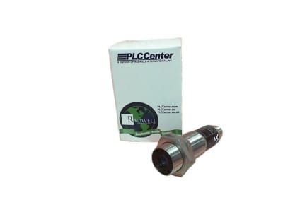 WENGLOR YD503