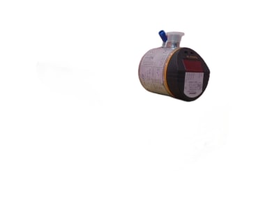 EFECTOR LK0472A-A-00KVPKG/US