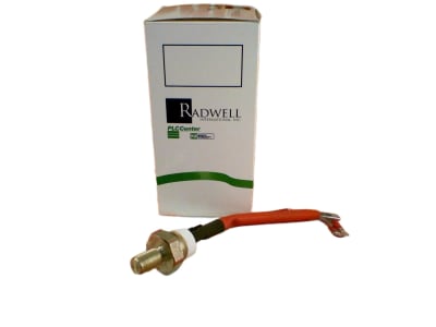 POWEREX 130-008-9607