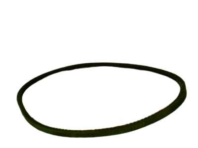 DAYCO 11AV0890