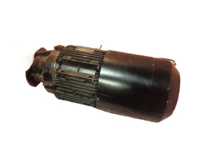 SIEMENS 2KG33613AN074BA9