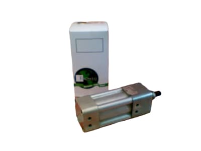 BOSCH TM-813000-0014