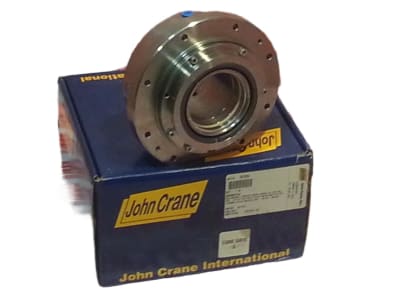 JOHN CRANE 605XAX-HCX903-54