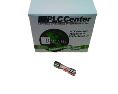 BEL FUSE 0651-500R31