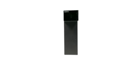 DELTA ELECTRONICS AHASP01-5A