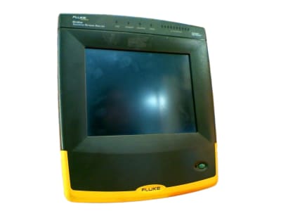 FLUKE OPV-PRO