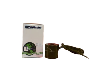PETER PAUL ELECTRONICS 20-13-K24