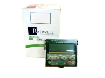LEXMARK 2-11K0628