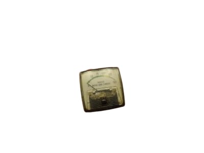 YOKOGAWA 250 240 LSPZ2AAB