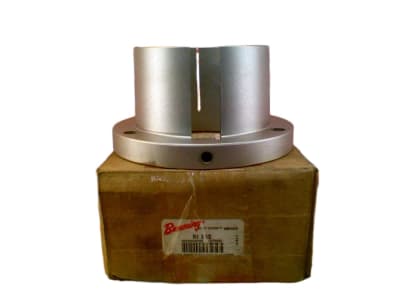 REGAL REXNORD R1 3 1/2
