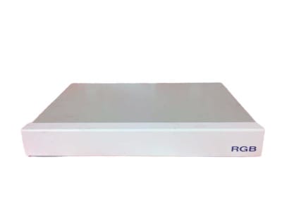 BOECKELER VIA-RGB