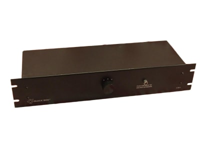 BLACK BOX CORP SR913A