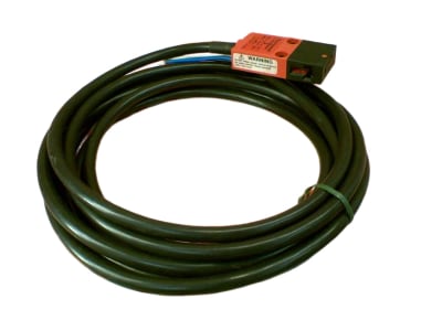HONEYWELL GKMB46W1