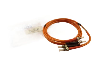 CABLES TO GO 05575