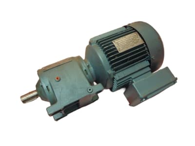 SEW EURODRIVE R40DT9034