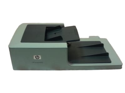 HEWLETT PACKARD COMPUTER FCLSD-0510