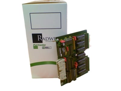 CIRRIS SYSTEMS HSA1-0060