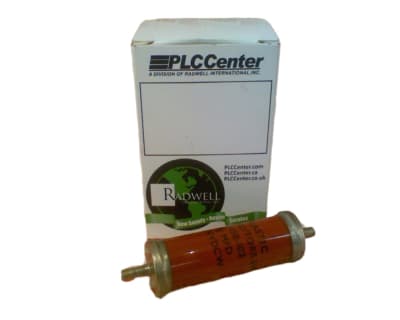 PLASTIC CAPACITORS OF150-102