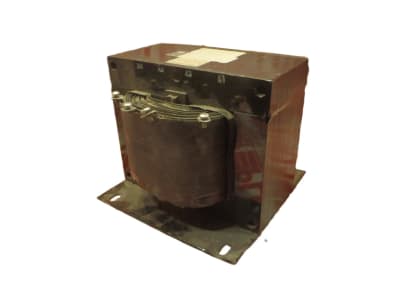 REX MANUFACTURING GS3000HK