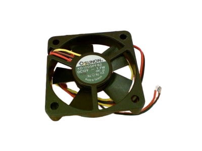 SUNON KD1205PFB2
