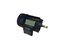 NORTH AMERICAN ELECTRIC PE145T32EC