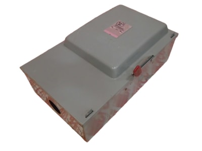 WESTINGHOUSE GU324