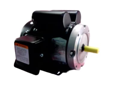 NORTH AMERICAN ELECTRIC F56C1S4C