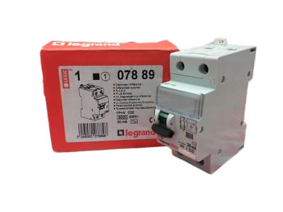 LEGRAND 07889