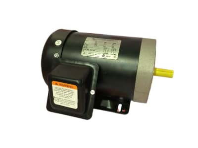 NORTH AMERICAN ELECTRIC F56CH2M4A