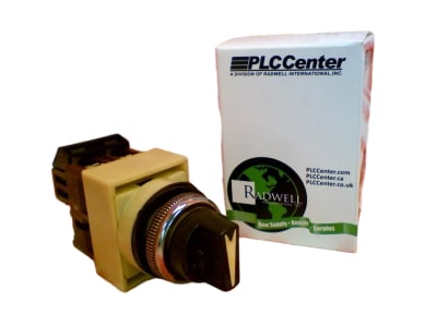 FUJI ELECTRIC AH25-P1B-02