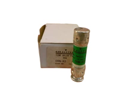 CONVERTEAM CRN-R3