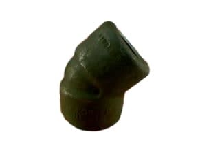 BONNEY FORGE B16-HL8540-3/4