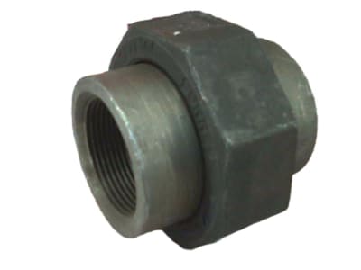 BONNEY FORGE MSS-SP-83-1-1/2