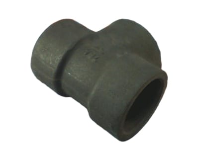 BONNEY FORGE 27910
