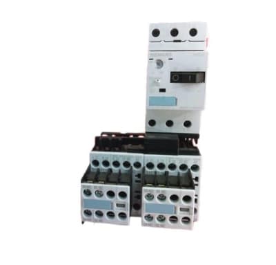 SIEMENS 3RA1210-0KD15-0AK6