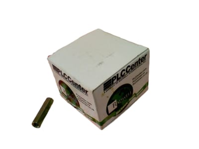 WJ ROBERTS 10F100H25SP-EACH
