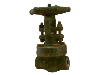 BONNEY FORGE 800-A105N