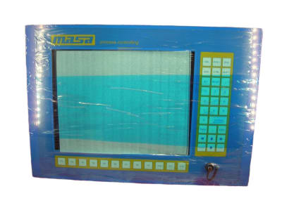 SIEMENS 6GF62355MBR
