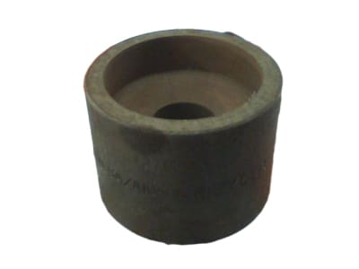 BONNEY FORGE 2X13000