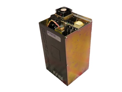 DANAHER MOTION C0753.N4CH000NNNN