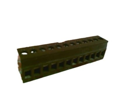 MOLEX 39484-0012