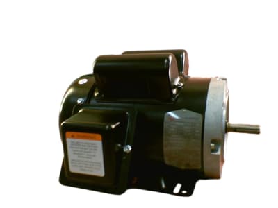 NORTH AMERICAN ELECTRIC F56CH2S2C