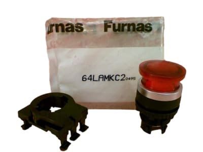 SIEMENS 64LAMKC2