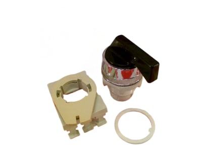 SIEMENS 64FA1