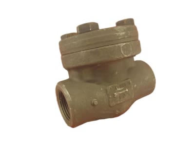 BONNEY FORGE HL-41-T-1