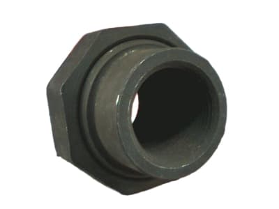 BONNEY FORGE MSS-SP-83-1-1/4