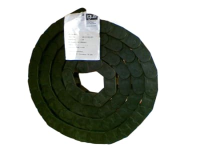 IGUS 200-03-055-6MC