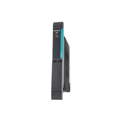 SIEMENS 16171-126R/3