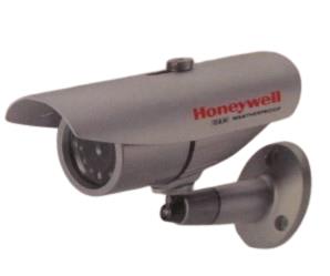 HONEYWELL HB72B
