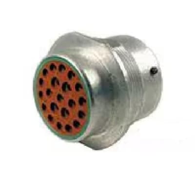 TE CONNECTIVITY HD34-24-21PN